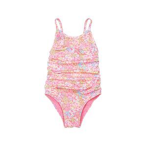 Ramy Brook Girls  One Piece Swimsuit